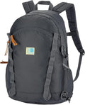 Karrimor Casual Bag, Dark Charcoal, One Size by Karrimor