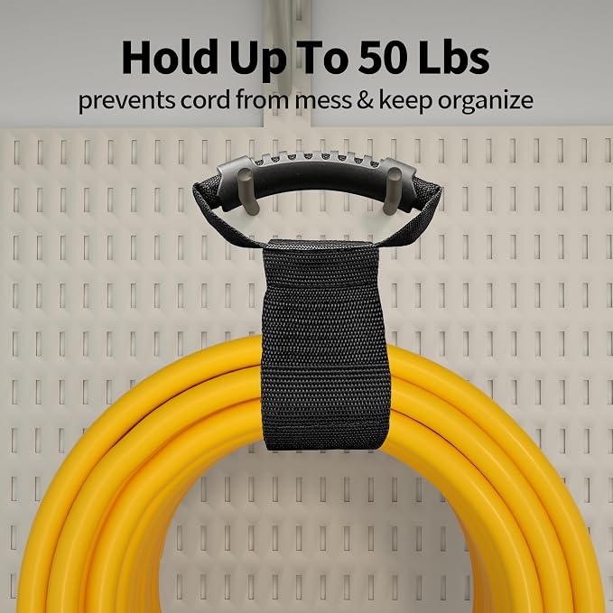 POWGRN 200 Ft 10AWG Outdoor Extension Cord Waterproof Heavy Duty 10 Gauge 3 - Image 5