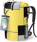 Waterproof Dry Bag Heavy Duty Marine Dry Bags by DRYSAFE