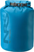 NRS Tuff Sack Dry Bag by NRS