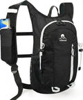 Foldable Small Hiking Backpack by VpbageGear