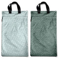 Mama Koala Reusable Hanging Wet Dry Bags by MamaKoala
