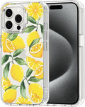 MOSNOVO Case for iPhone 15 Pro Max by Mosnovo