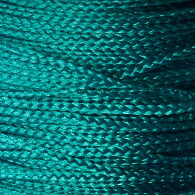 Paracord Planet Nano Cord –Lightweight Nylon Nano Paracord – Great - Image 2