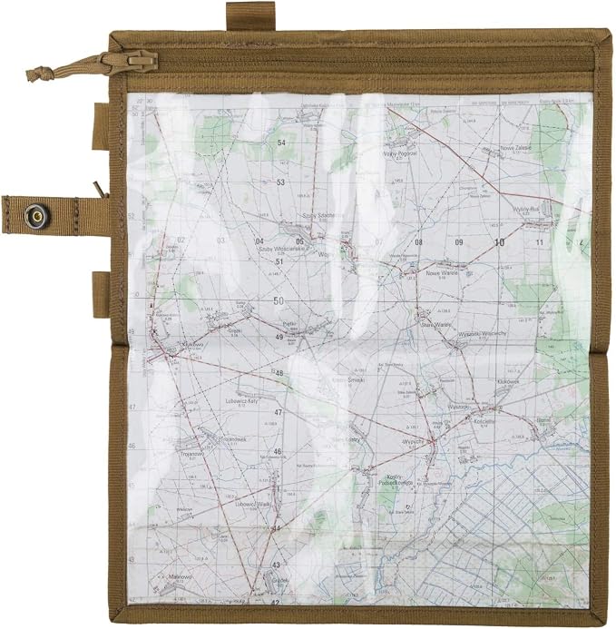 Helikon-Tex Men's Pocket - Image 5