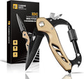 FUNBRO Multitool knife, Gift for Men by FUNBRO