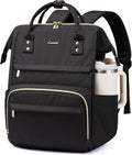 LOVEVOOK Laptop Backpack for Women by LOVEVOOK