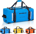 ESONE Dry Bags Waterproof Backpack by ESONE