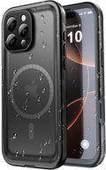 SPORTLINK for iPhone 16 Pro Max Case by SPORTLINK