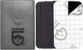 GEAR AID Tenacious Tape Mini Patches by GEARAID