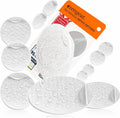 aZengear Repair Patches by aZengear%C2%AE%7CRepairProtectExplore%E2%80%93PatchesCompressionOutdoorGear
