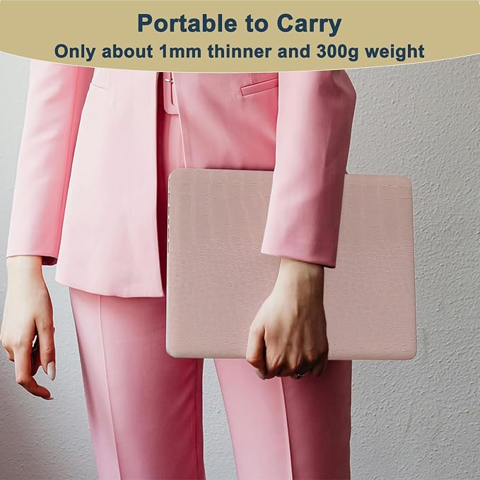 Case Cover for MacBook Pro 13 inch - Image 6