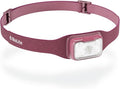 BioLite Range 300 Waterproof, Fast-Charging Rechargeable Headlamp, Wild Fig by BioLite