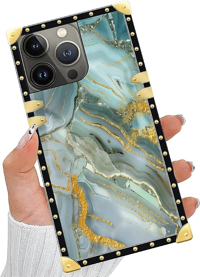 Compatible with iPhone 14 Pro Max Case - Image 5