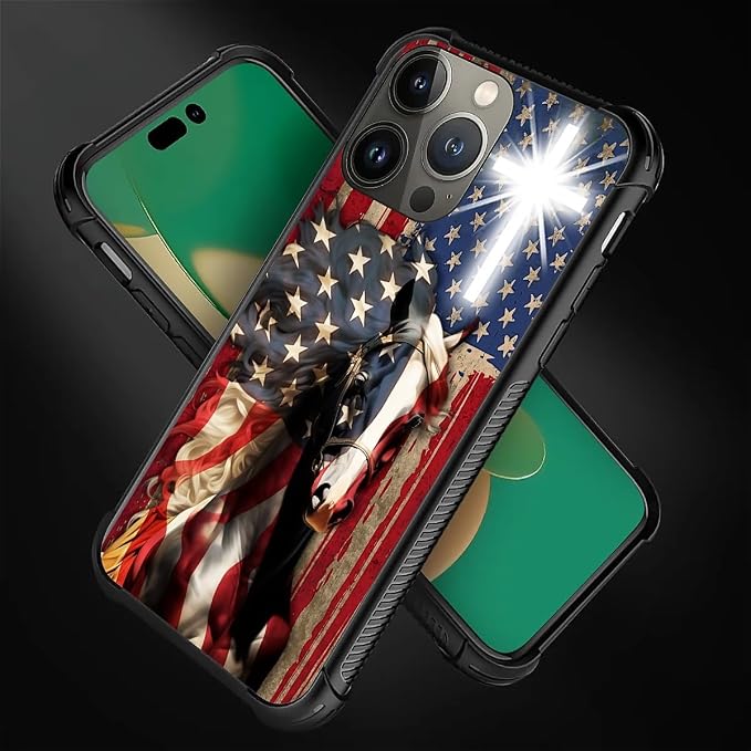 for iPhone 13 Pro Case - Image 3