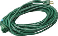 Woods Yard Master Extension Cord by Woods
