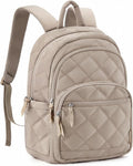 BAGSMART Travel Laptop Backpack, College Backpack by BAGSMART