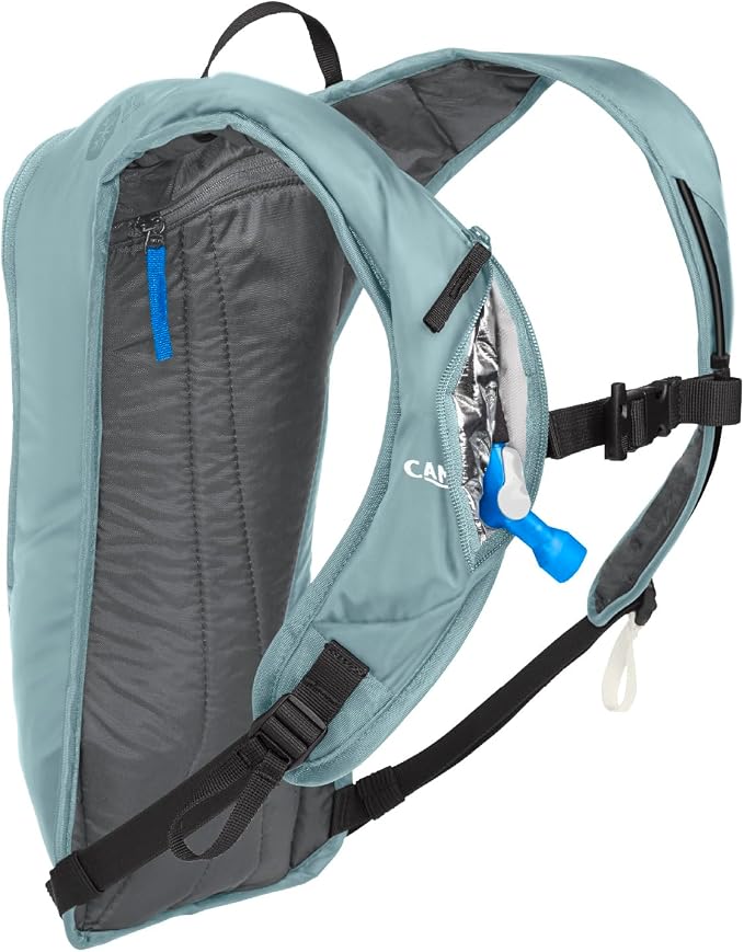 CamelBak Zoid Snow Hydration Pack 70oz - Image 10