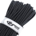 Military Survival Parachute Cord MIL-SPEC Paracord 103 Continuous Feet 750+ by ParacordPlanet