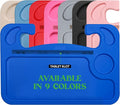 lebogner Steering Wheel Tray, Car Food Trays by lebogner
