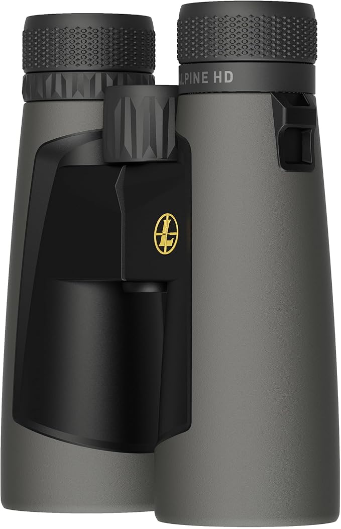 Leupold BX-2 Alpine HD Binocular - Image 4