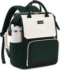 LOVEVOOK Laptop Backpack for Women by LOVEVOOK