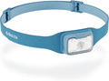 BioLite Range 300 Waterproof, Fast-Charging Rechargeable Headlamp, Slate Blue by BioLite