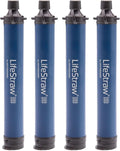 LifeStraw Personal Water Filter by LifeStraw