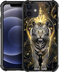 for iPhone 12/12 Pro Case by FKBRCL4U
