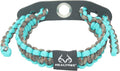 Realtree® Paracord Archery Bow Wrist Sling by Ten+Point+Gear