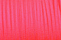 BORED? PARACORD! 550 lb Paracord – Ideal by BoredParacord