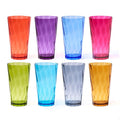 Betta 20oz Swirl Tumbler by TOSSWARE