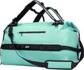 MIER Waterproof Duffel Bag Motorcycle Dry Bag Backpack Large Roll-Top Heavy by MIER
