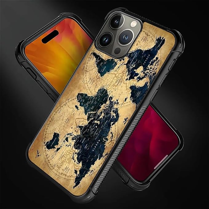 for iPhone 16 Pro Case - Image 6