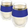 Host Wine Freeze Cup Set of 2 by HOST