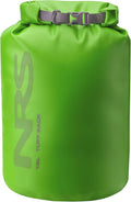 NRS Tuff Sack Dry Bag by NRS