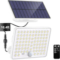 nipify Outdoor Solar Light by Nipify