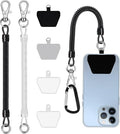 takyu Phone Tether by Takyu