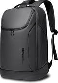 BANGE Business Commute Backpack Waterproof fit 15.6 Inch Commute backpack by BANGE