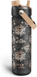 ENCOOL Insulated Water Bottle by ENCOOL