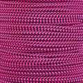Paracord Planet 1/8-Inch Shock Cord by ParacordPlanet