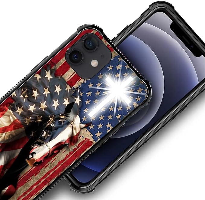 for iPhone 11 Case - Image 5