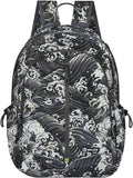 Lightweight Packable Foldable Backpack，Hiking backpack，Travel Backpack by Unknown