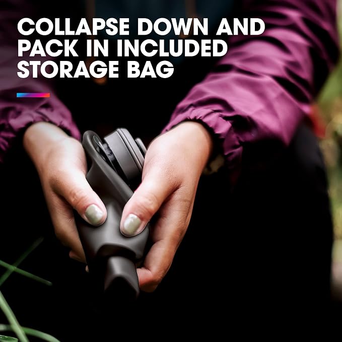 HydraPak Seeker - Image 5