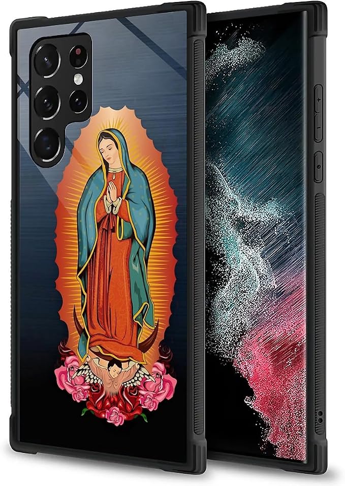 for Samsung Galaxy S23 Ultra Case - Image 3
