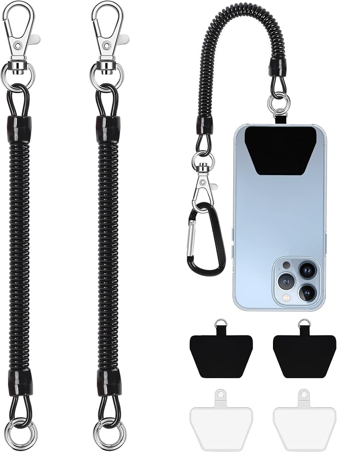 takyu Phone Tether - Image 8