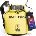 Earth Pak Waterproof Dry Bag by earthpak