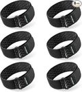 Trilancer Elastic Cinch Straps by Trilancer