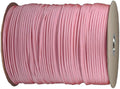 Paracord Planet Paracord by ParacordPlanet
