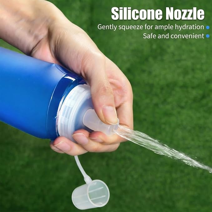 Hydration Bladder, 1.5L2L3L Water Bladder - Image 9